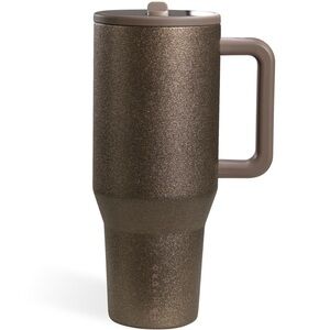 Hydrojug 40oz Traveler in Mist